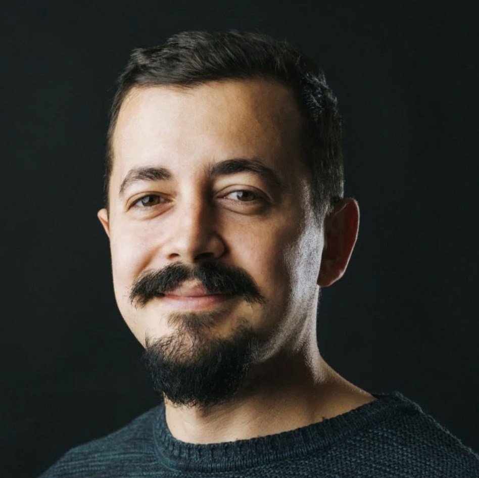Marjan Talevski